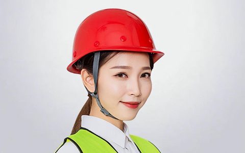 安全帽的级别区分（安全帽的级别区分顺口溜）