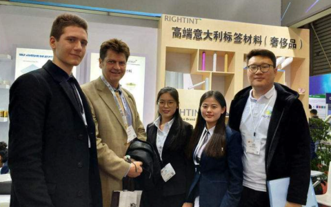 商务英语是学什么?毕业后能干什么?