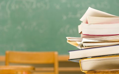 硕士是学历还是学位(学历和学位分别指什么)