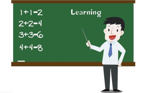 师范大学分数线（全国师范排名三十强录取分数线）