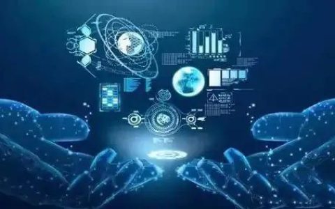 软件技术的就业前景和就业方向（软件技术主要学什么课程）