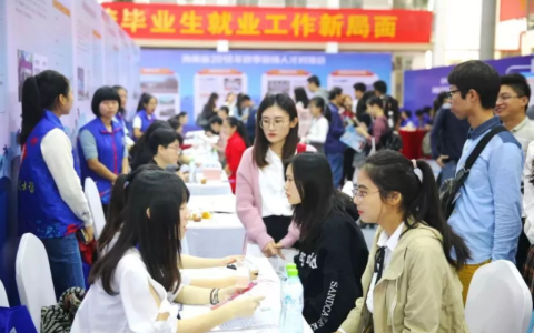 女生最吃香的医学专业（女孩学医最适合的专业）