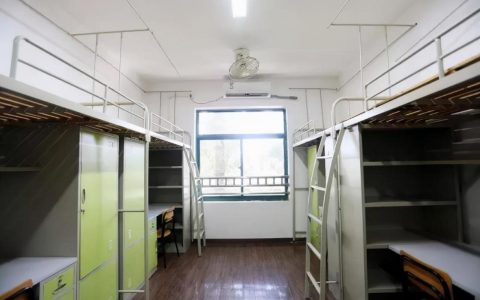 上海理工大学是一本还是二本（上海理工大学好不好）