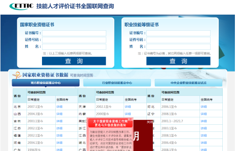 国家认可的营养师有几种（营养师证需要什么条件才可以考）