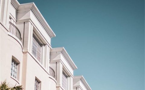 一级建造师几年滚动期（一级建造师成绩有效期怎么算）