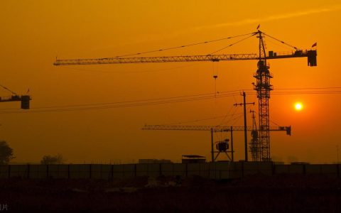 二建证书含金量怎么样（考个二级建造师证有用不）