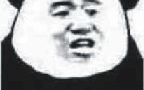 网络教育本科文凭有用吗（成人教育本科学历含金量）