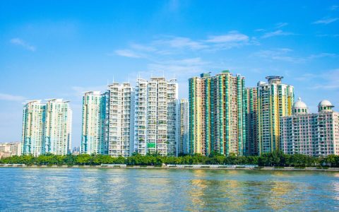 高层建筑是指（国家规定住宅楼最高为多少层）