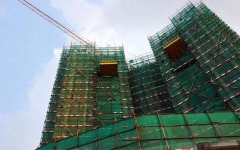不平衡报价是什么意思（不平衡报价如何应对）