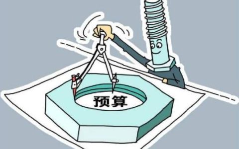 预备费和暂列金额区别（暂列金和预备金差别）