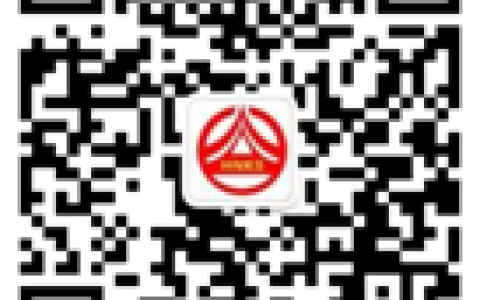 湖南株洲2022年监理工程师证书发放通知