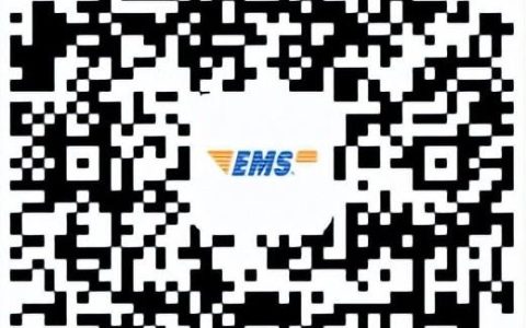 2022沈阳二建证书什么时候领取（沈阳二建纸质证书邮寄领取程序）