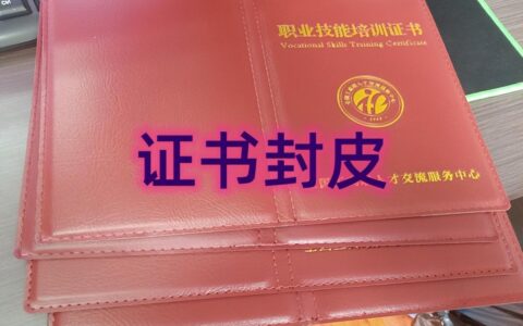 数据分析师考试怎么报名？大数据分析师是做什么的