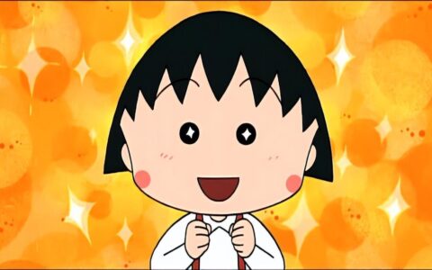 普通话考试证书怎么查（普通话电子证书如何查询）