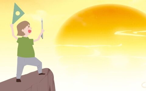 高考优秀作文范文5篇（高考5篇必看满分作文）