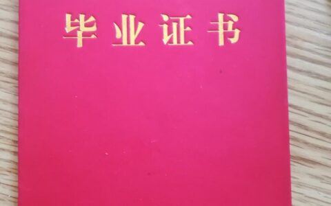 初中没毕业能上技校吗（初中没毕业怎么报名技校）