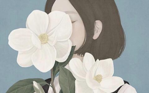 伤感情话短句（emo伤感语录）