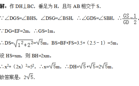 二建需要继续教育吗（二建继续教育是什么意思）