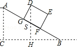 sin函数公式（三角函数值正弦、余弦、正切计算技巧归纳）