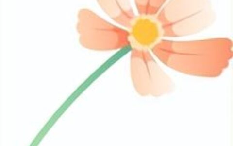 夸赞老师的话（夸赞老师的句子好词好句）