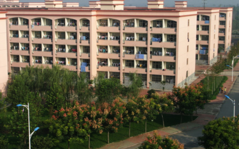 分数线最低的二本大学（公办本科大学推荐）