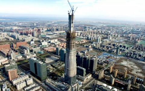 考个一建会给你带来多少价值？