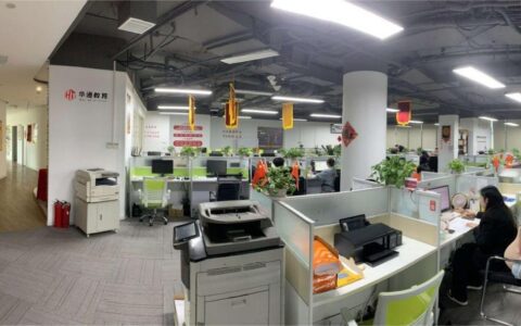 参加二建考试二建工作年限不够怎么办？