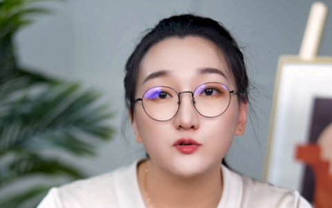 一建的“改分”骗局你遇到过么?