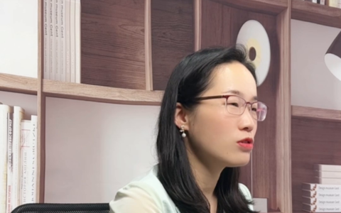 一建刚入行的时候是什么样的。@抖音短视频