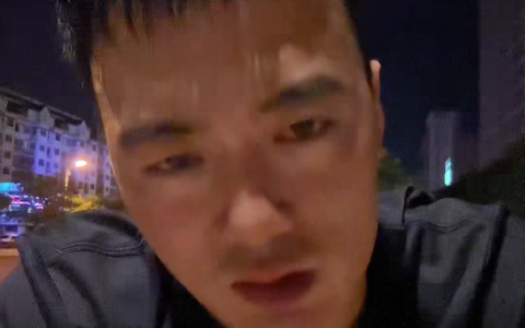 二建都考完了吧？都考的怎么样？