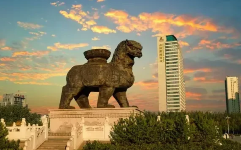 一建实务难吗（一建建筑成功上岸的心得）