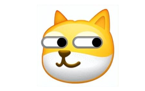 一建增项选哪个专业好 那个含金量高
