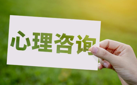 心理咨询师就业方向及前景 一个月能挣多少钱