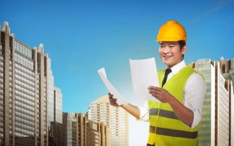 监理工程师证书含金量高吗 报考难度大吗