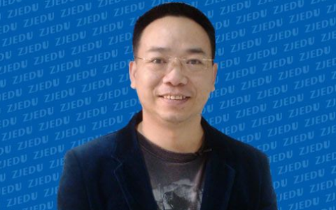 2024年二建法规陈印精讲视频讲义百度云网盘下载