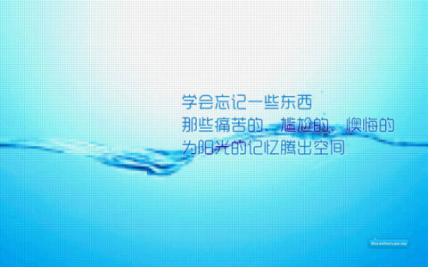 二建那个章节分值占比较大？该怎么学习？