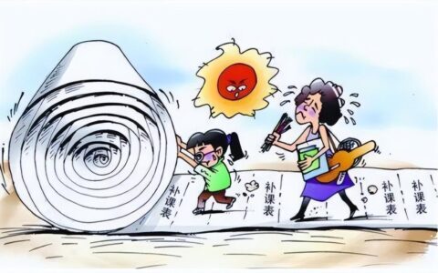 博士毕业月薪多少一般 就业前景如何