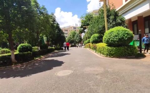本科结业生可以报考研究生吗 研究生报考条件与要求有什么