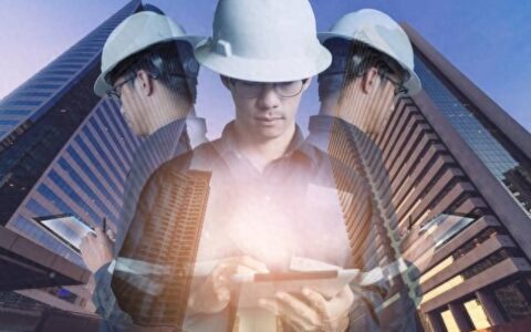 注册消防工程师含金量高吗 比建造师还值钱吗