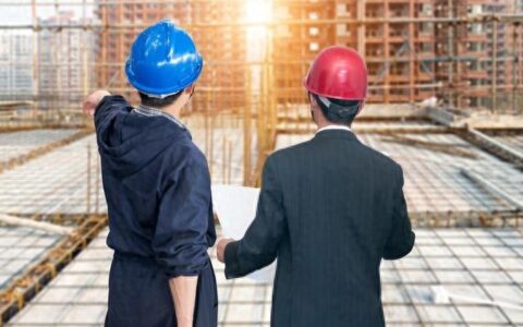 一级建造师机电工程难不难？