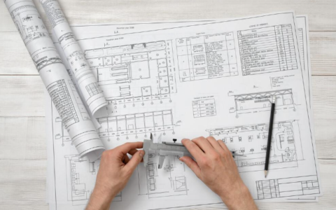 二级建造师可以承担多大工程