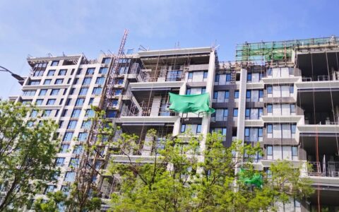 项目经理为什么不自己创业呢