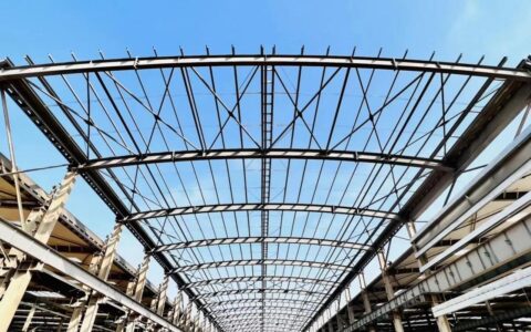 怎么才能管理好建筑工人？