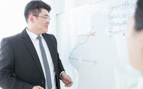 二建老师推荐（法规、管理、建筑、市政，水利、公路）