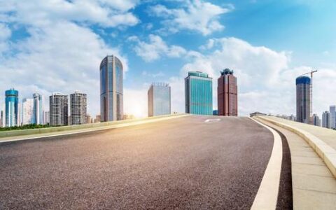一级建造师好考吗 该如何备考