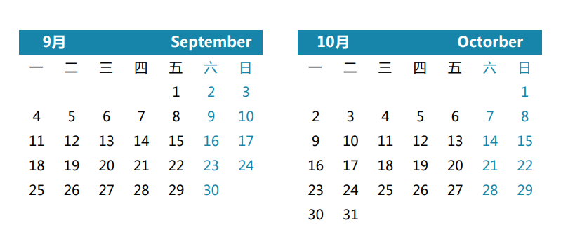 中级安全工程师【2023年】备考失败原因分析