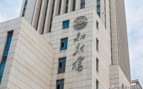 文科600分相当于理科多少分？可以报哪些学校？