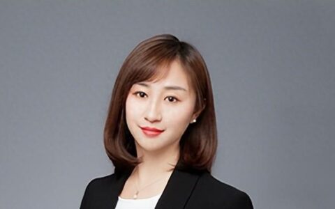 一建课程哪个老师的好（一级建造师各科老师推荐）