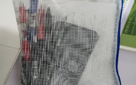 2024年二级建造师考试应试技巧