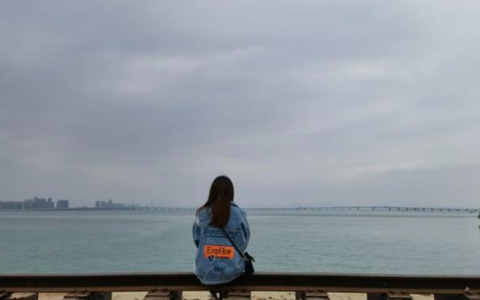 二建连续考了五年都没过，跟这事绝对脱不了干系，后悔已经来不及